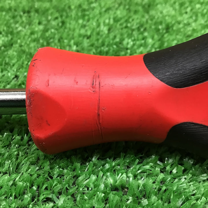 【現状品】 スナップオン/Snap-on トリムパットツール ASG190B 【鴻巣店】