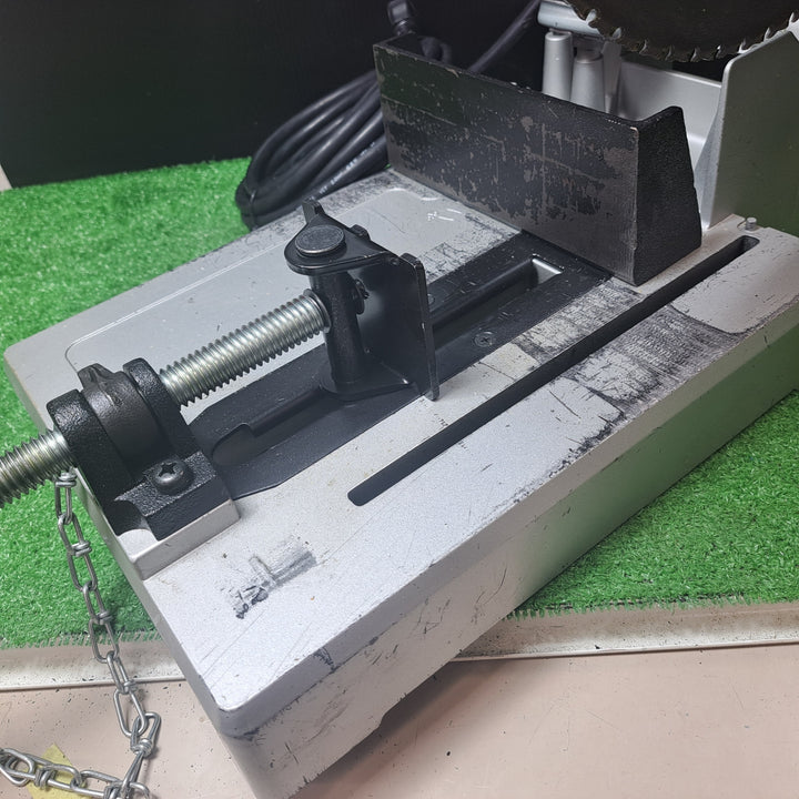 ☆マキタ(makita) 305mmチップソー切断機 LC1200【岩槻店】