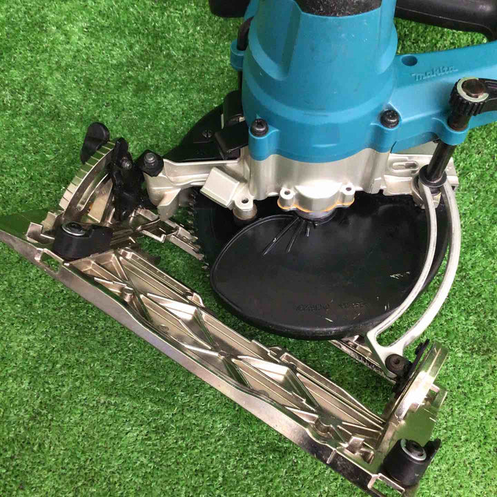 【現状品】 マキタ/makita コードレス丸のこ HS630DZ 【鴻巣店】