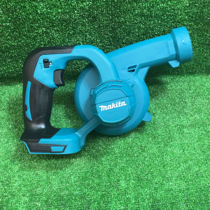 ★マキタ(makita) コードレスブロワ UB185DZ【川越店】