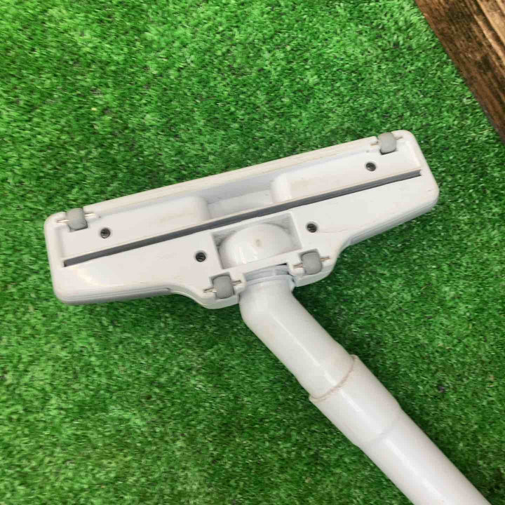 マキタ(makita) コードレスクリーナー CL181FDZW【川越店】