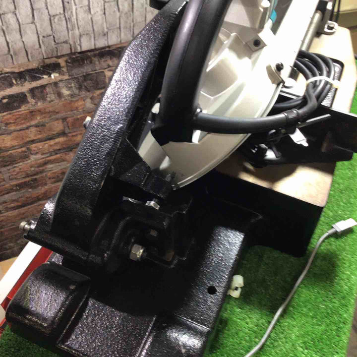 ★マキタ(makita) ポータブルバンドソー 2107FW【川口店】