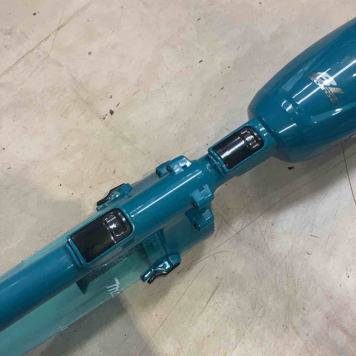 ☆マキタ(makita) コードレスクリーナー CL280FDZ【町田店】