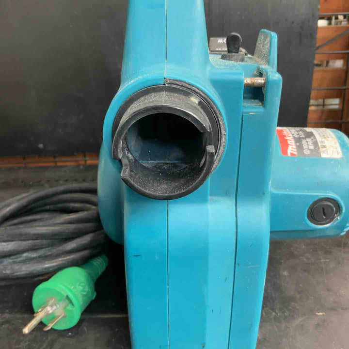 ★マキタ(makita) 集じん機 乾式 450(P)【草加店】