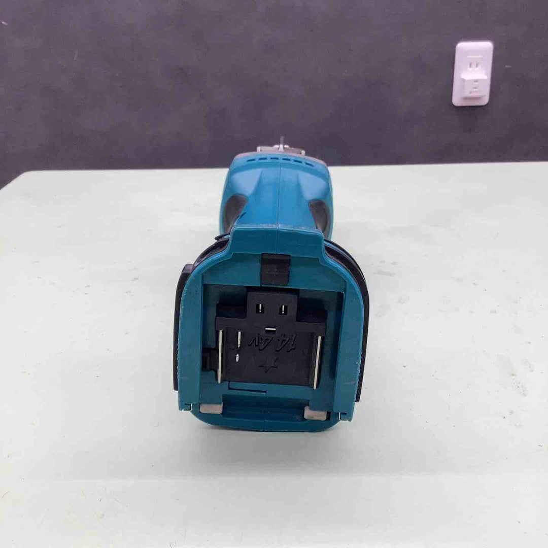 ◇マキタ(makita) コードレスストレートシャー JS160DZ【越谷店】