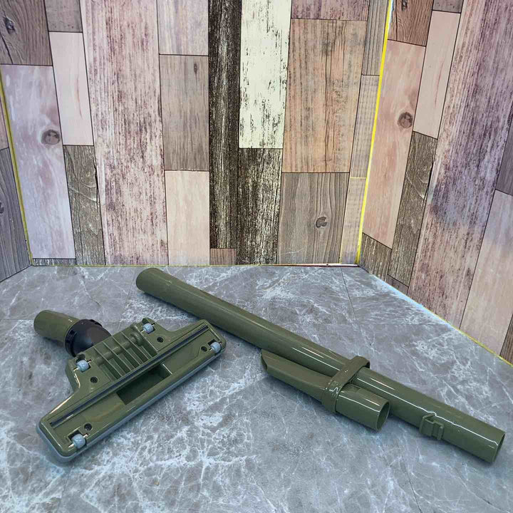 ★マキタ(makita) コードレスクリーナー CL284FDZO【八潮店】