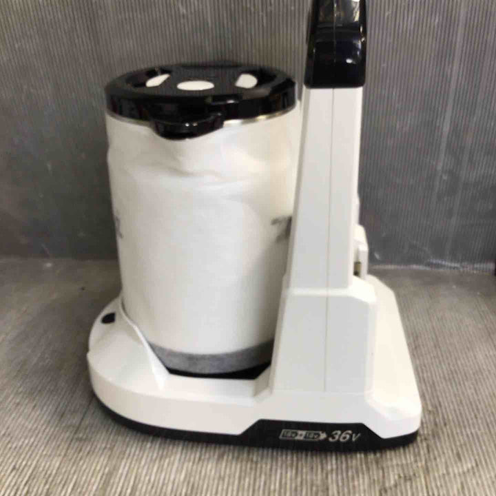 ☆マキタ(makita) コードレスケトル KT360DZW【草加店】