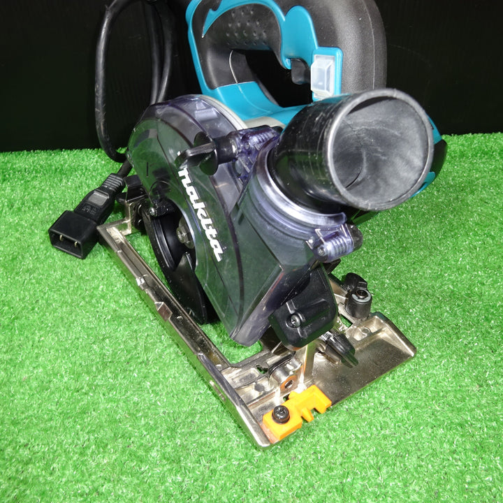 ★マキタ(makita) 防じん丸のこ KS5000FX【岩槻店】