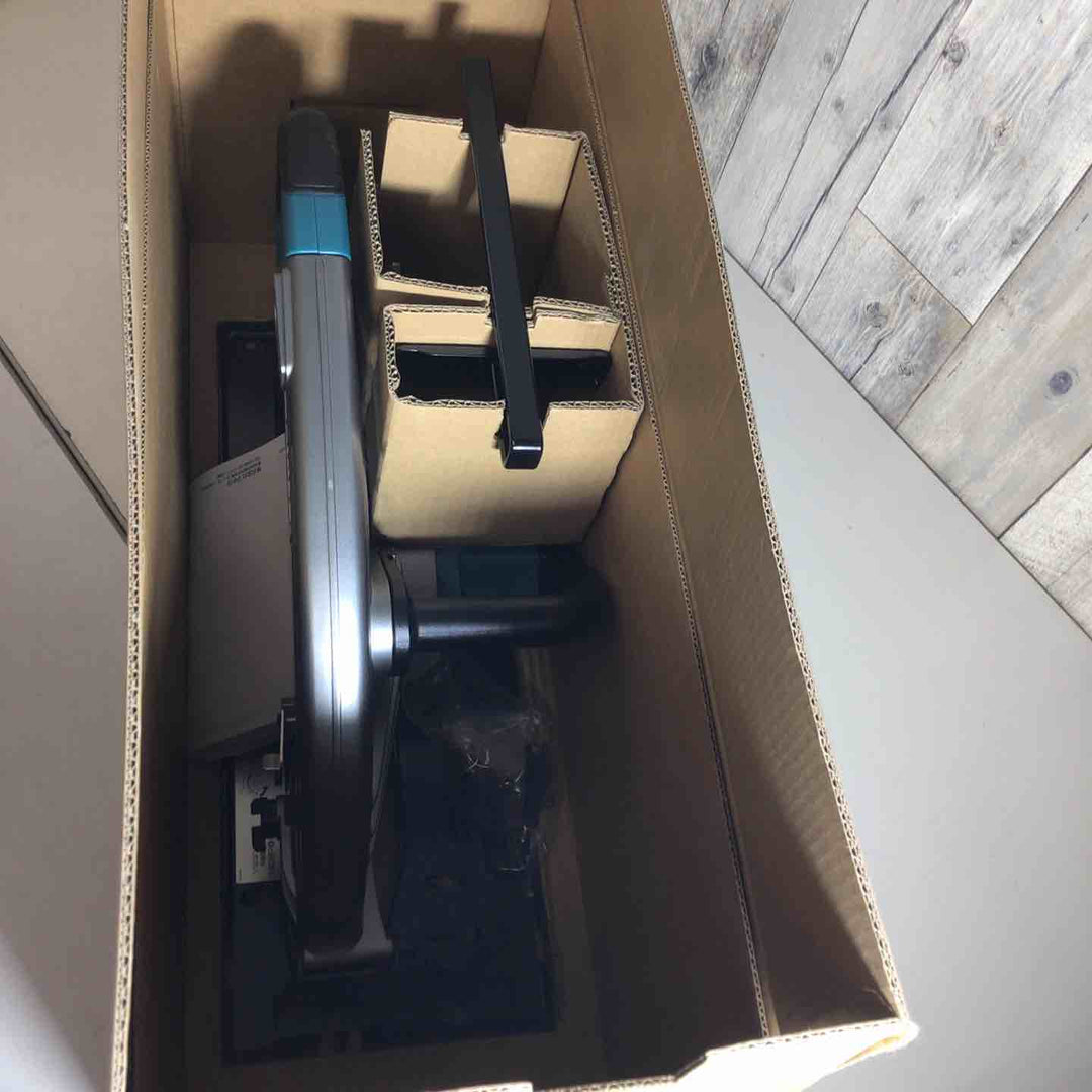 ★マキタ(makita) 415mmコードレス丸ノコ HS013GZ バッテリー2個付き【戸田店】