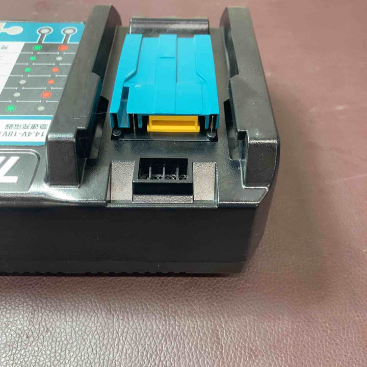 【中古美品】 マキタ(makita) 18V コードレスボードカッタ SD180DRGX 充電式  フルセット 【東大和店】