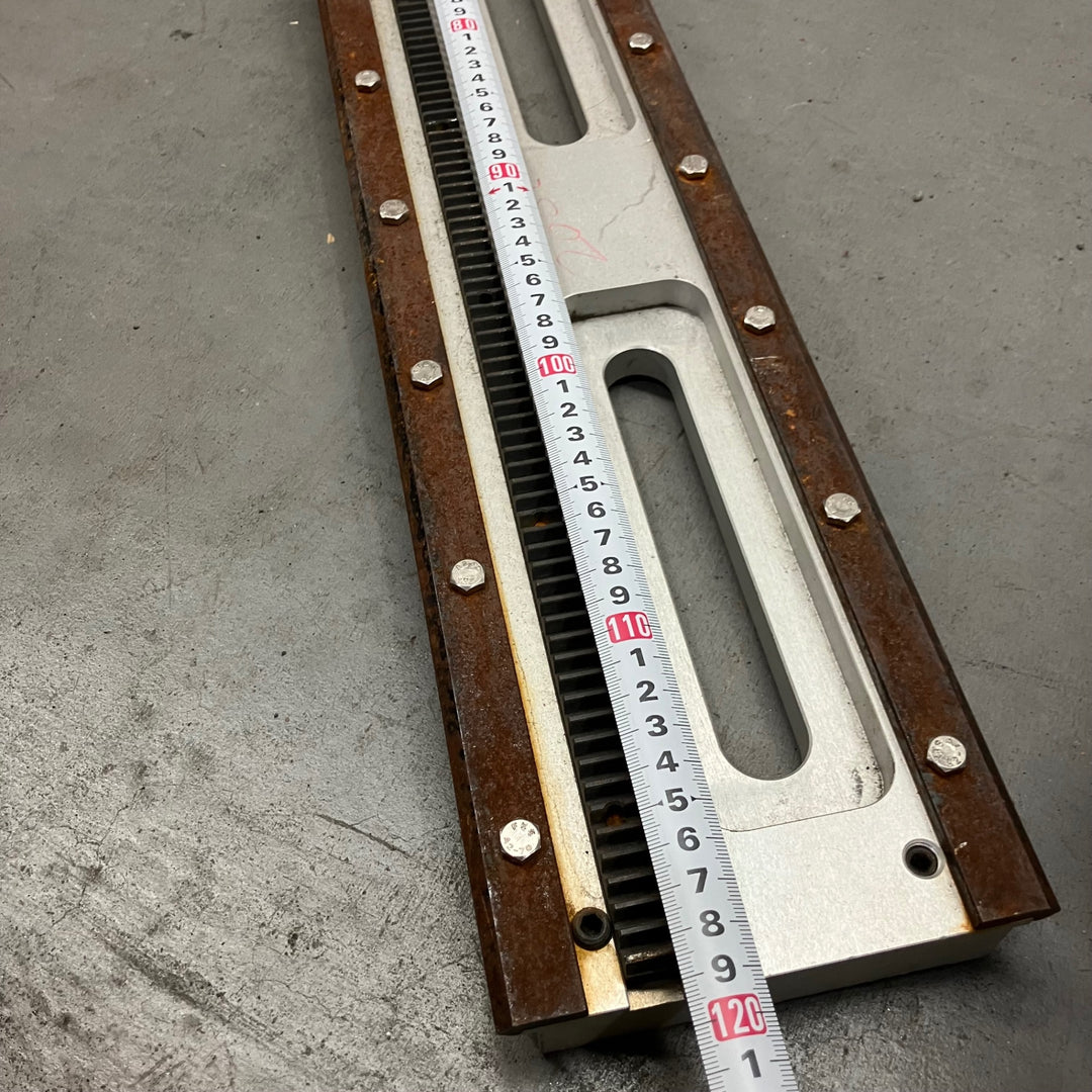 ナイステック 電動ウォールカッター NK200-OT【川口店】