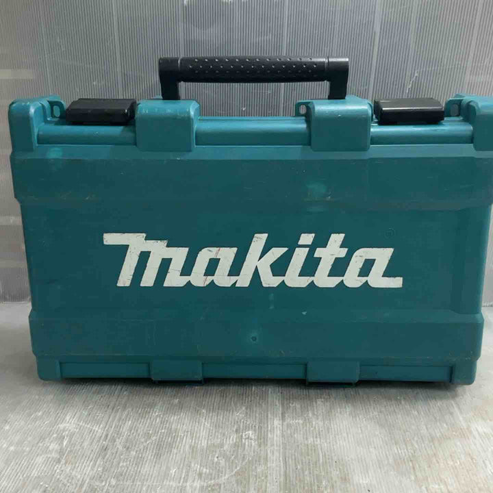 ★マキタ(makita) コードレスマルチツール TM51DZ【草加店】
