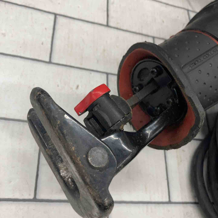 ◇ボッシュ(BOSCH) セーバーソー GSA900【所沢店】