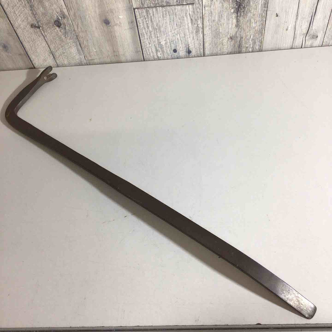 ◇かじ寅バール 約750mm【戸田店】