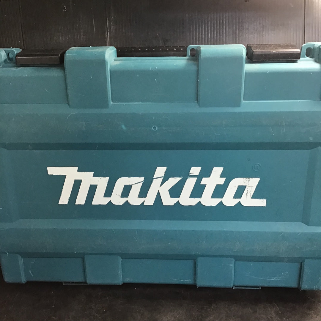 ★マキタ(makita) コードレスハンマドリル HR171DZK【草加店】