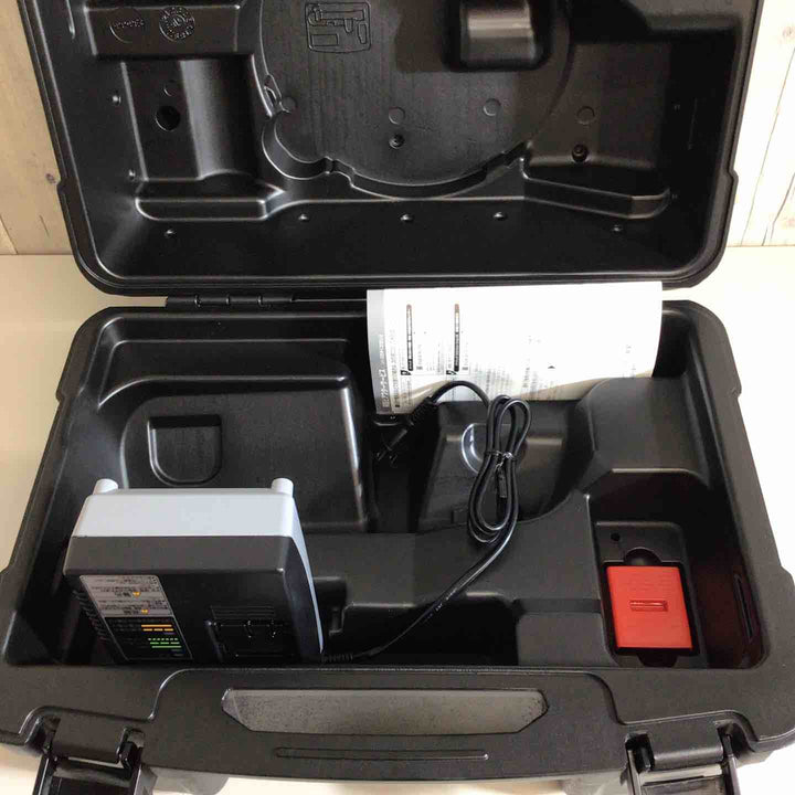 ★パナソニック(Panasonic) コードレスバンドソー EZ45A5LJ2G-B【戸田店】