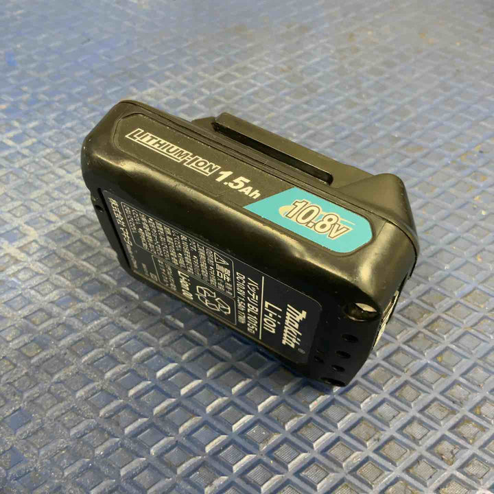 ★マキタ(makita) コードレス丸のこ HS301DZ【草加店】