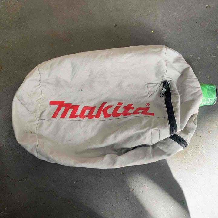 ★マキタ(makita) 集じん機 乾式 450(P)【川口店】