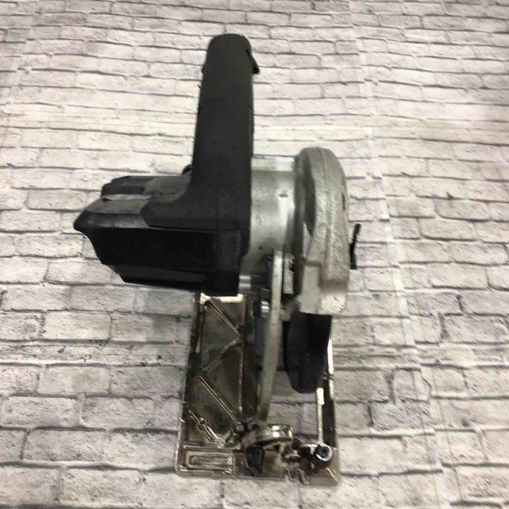 ★マキタ(makita) コードレス丸のこ HS631DZB【川口店】