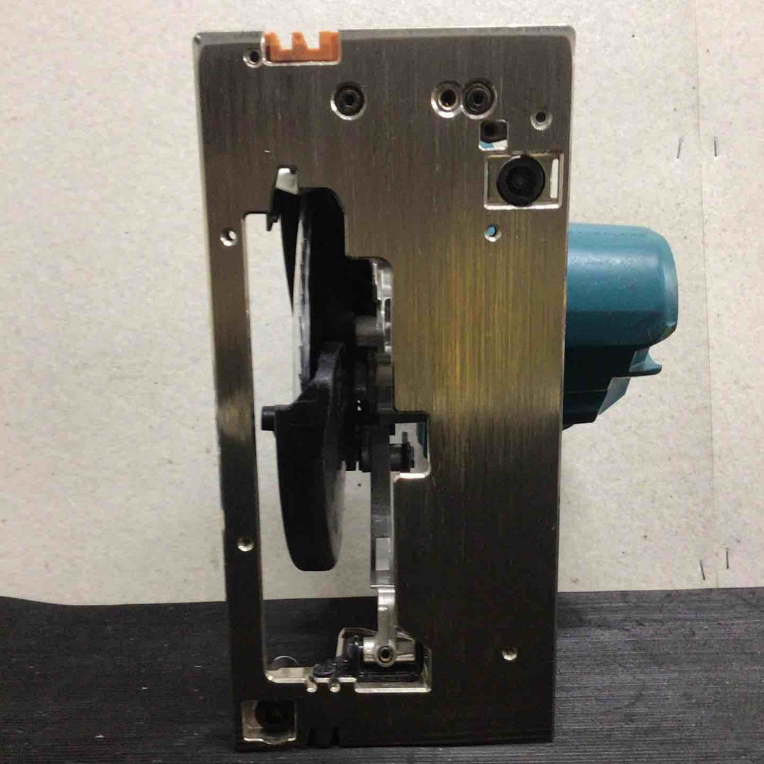 ★マキタ(makita) コードレス丸のこ HS631DZ【町田店】