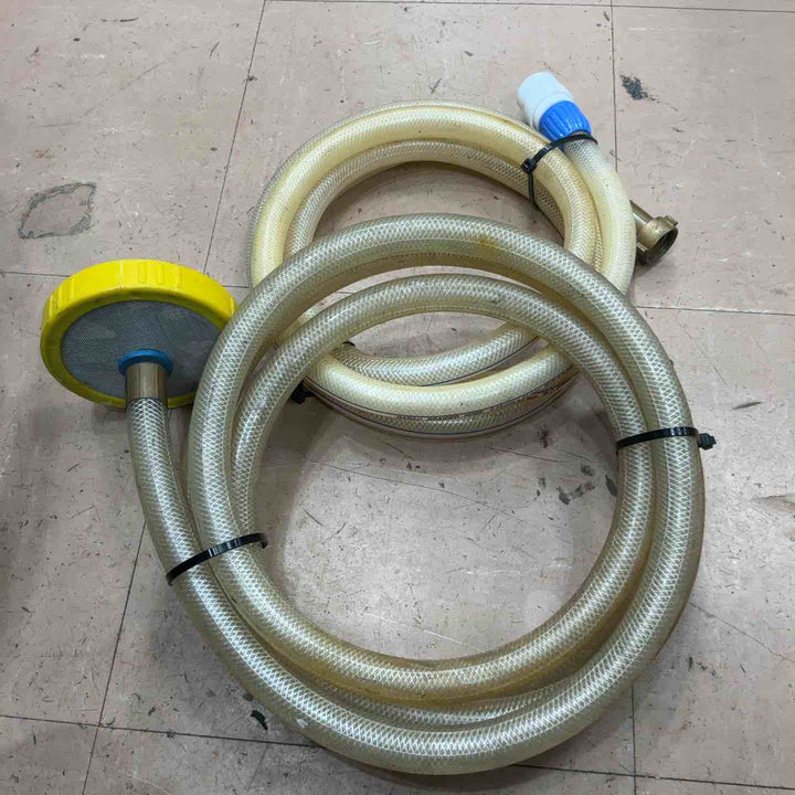 【店頭受取り限定】KOSHIN 工進 エンジン高圧洗浄機 JCE-1408DX-AAA-1【草加店】