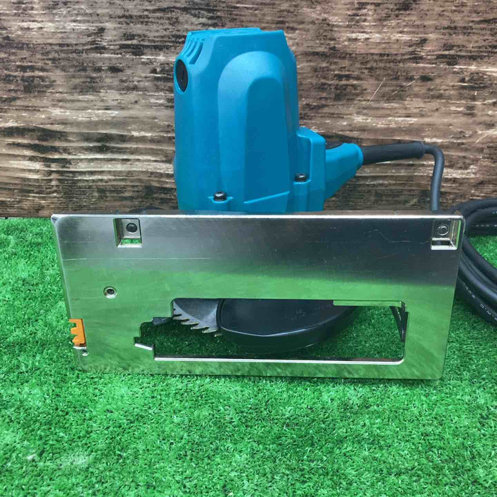 ◇マキタ(makita) 電子マルノコ 5638CBA【川越店】