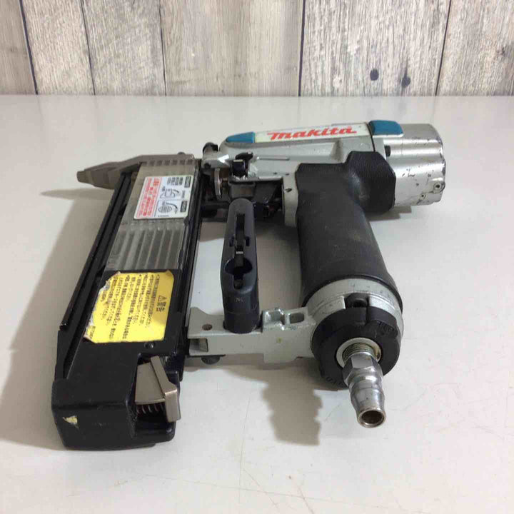 ★マキタ(makita) 常圧フィニッシュネイラ AF502N【戸田店】