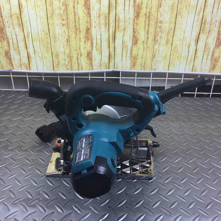 マキタ(makita) 防じん丸のこ KS5000FX【川崎店】