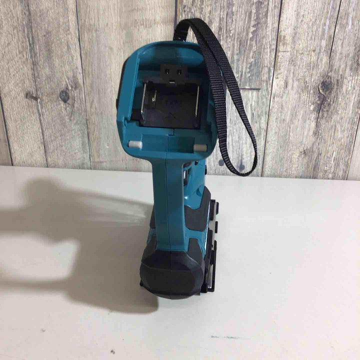 ★マキタ(makita) コードレスボードカッタ SD180DZ【戸田店】