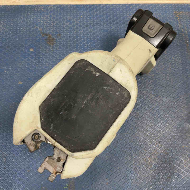 ★パナソニック(Panasonic) コードレス全ネジカッター14.4V EZ4540LS2S-B【草加店】