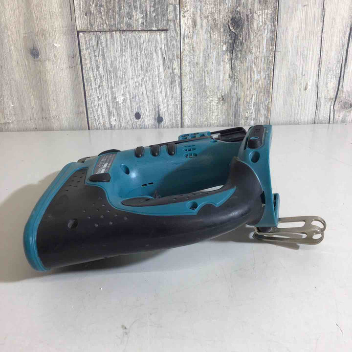 ☆マキタ(makita) コードレスピンタッカ PT351DZ【戸田店】