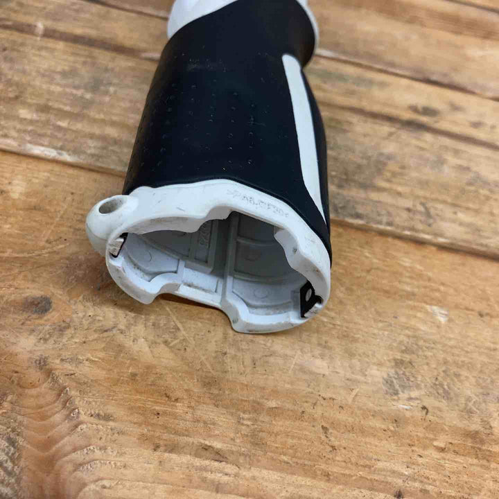 【中古品】 マキタ(makita) コードレスペンインパクトドライバ TD021DSW 【東大和店】