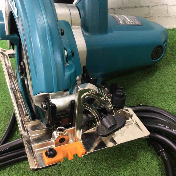 ★マキタ(makita) 電気マルノコ 5637BA【町田店】