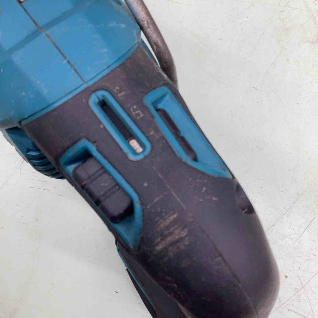 ★マキタ(makita) コードレスレシプロソー JR187DZ【越谷店】