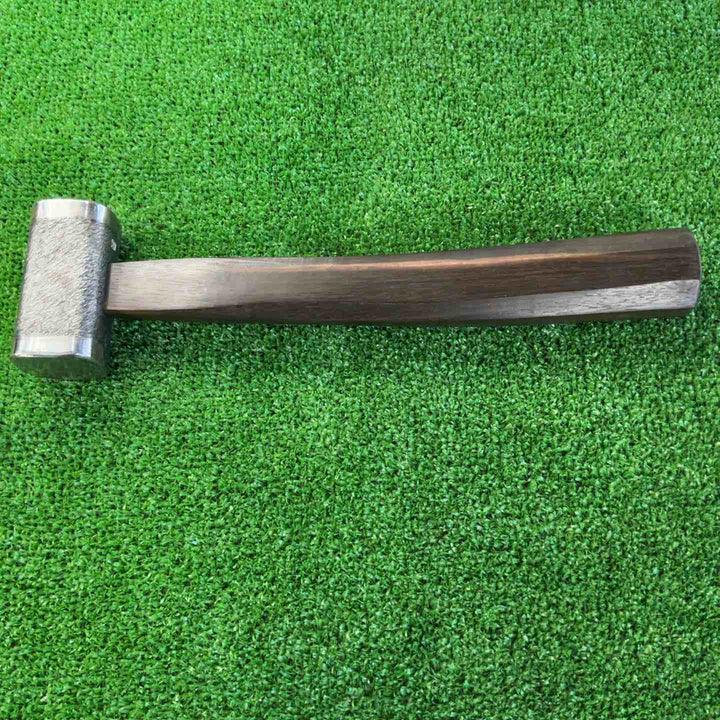 美品 長期保管品 玄能 天龍 562g【草加店】