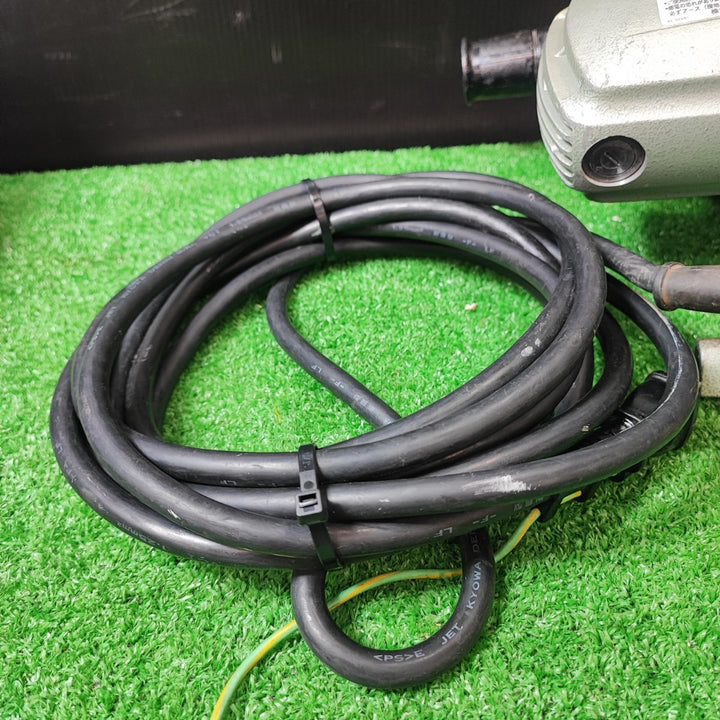 〇マキタ(makita) 小型ミゾキリ 溝切 3004A【岩槻店】