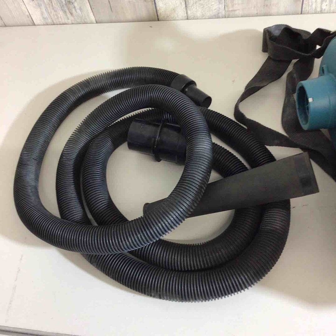 ☆マキタ(makita) コードレス集じん機 VC350DZ【戸田店】