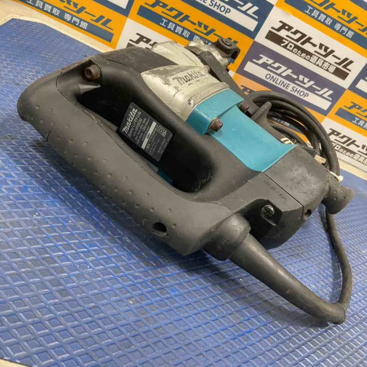 ★マキタ(makita) ハンマドリル HR3530【草加店】