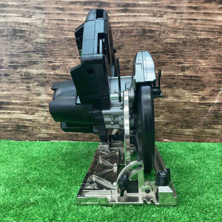 ★マキタ(makita) コードレス丸のこ HS001GZB【川越店】