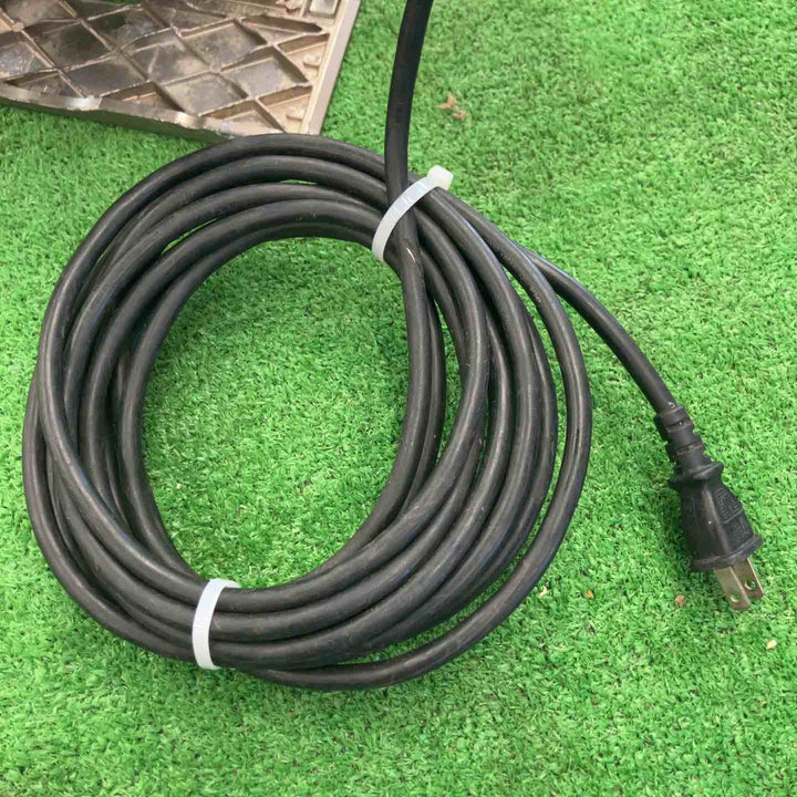 【現状品】 マキタ/makita 内装マルノコ・5241 【桶川店】