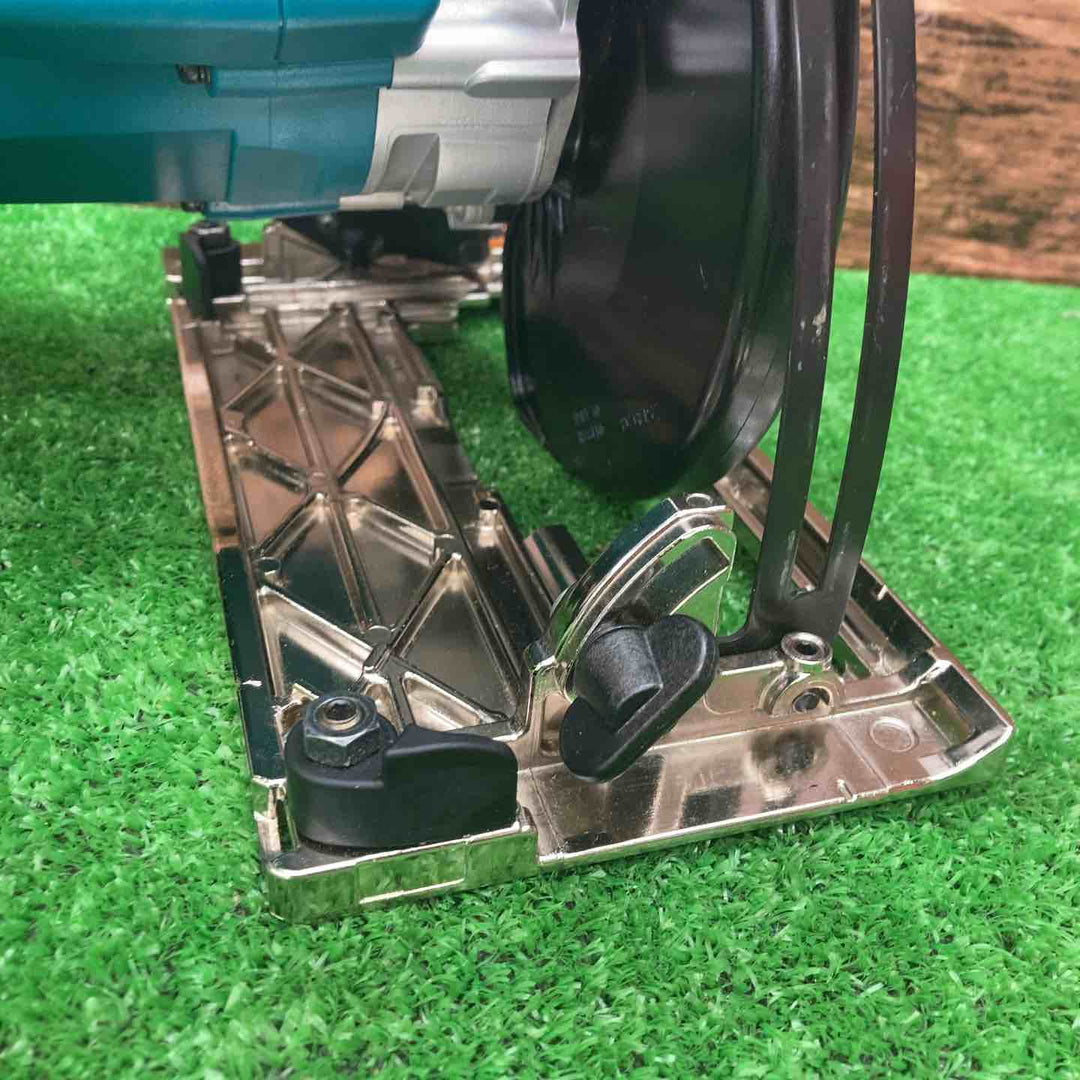 ◇マキタ(makita) 電子マルノコ 5638CBA【川越店】