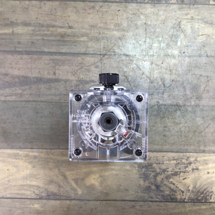 マキタ(makita) コードレストリマー RT40DRG 【東大和店】