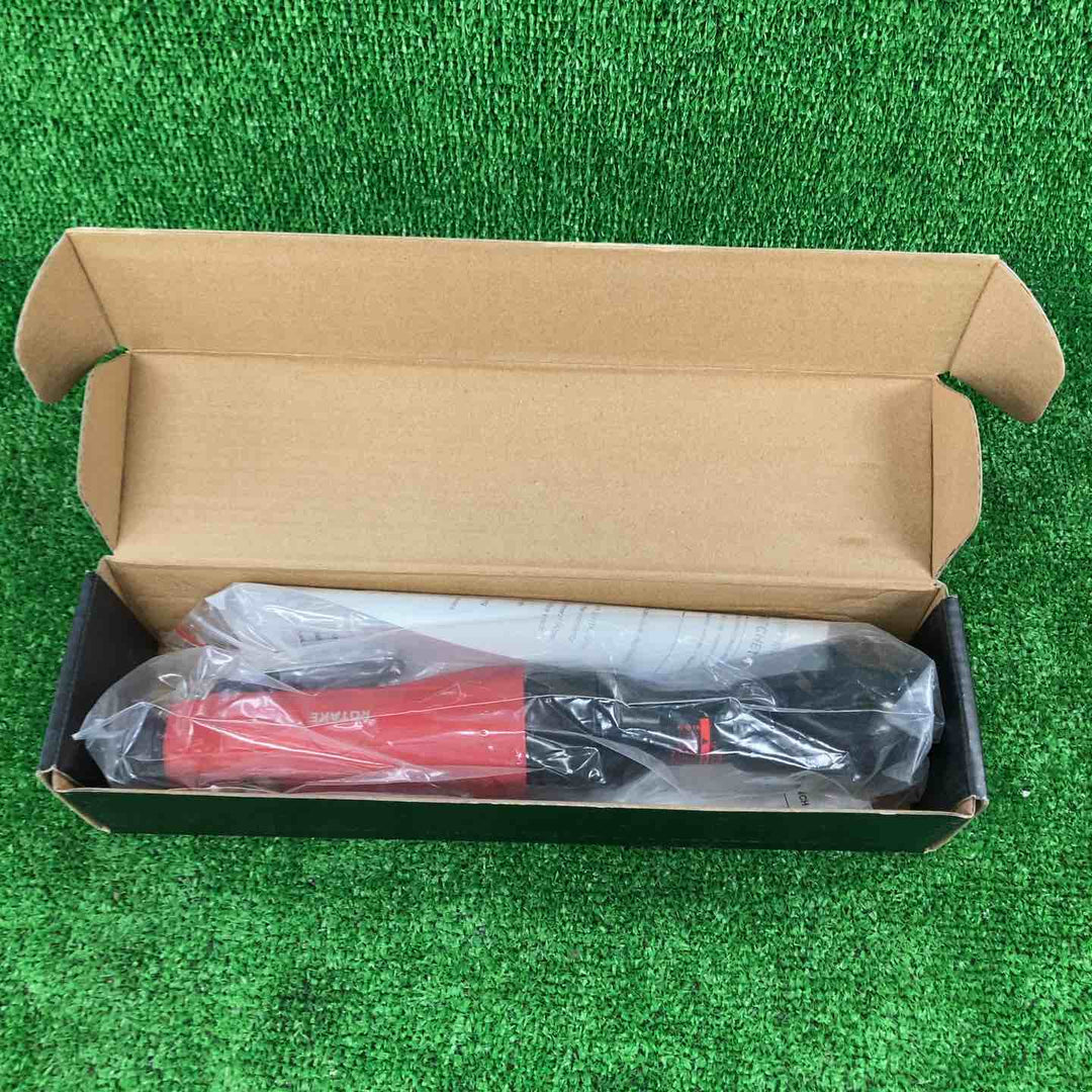 ROTAKE 1/2”エアラチェットレンチ RT-5220