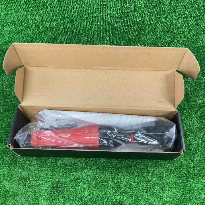 ROTAKE 1/2”エアラチェットレンチ RT-5220