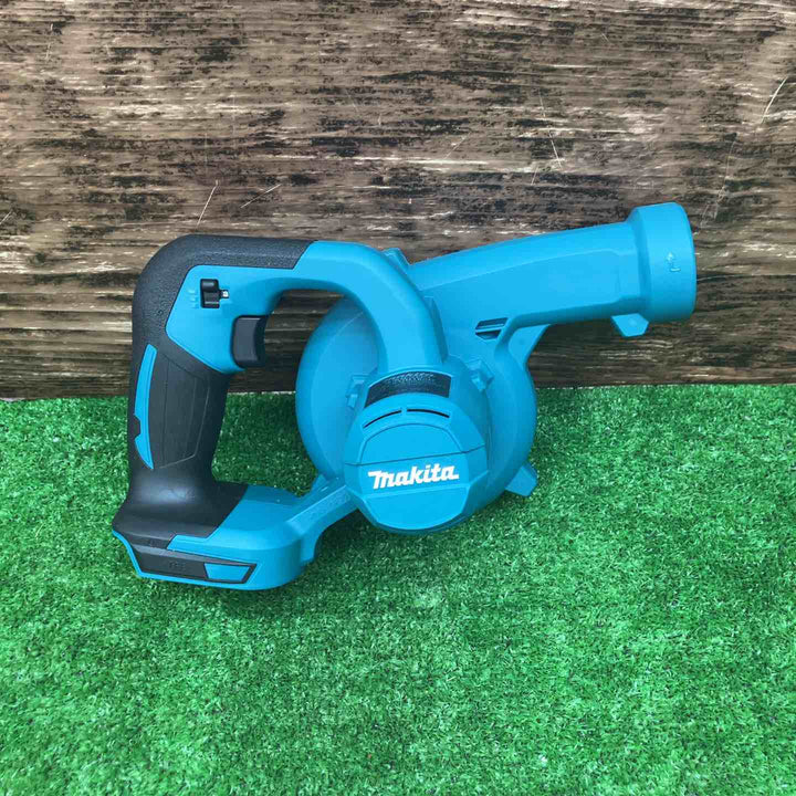マキタ(makita) コードレスブロワ UB185DZ【川越店】