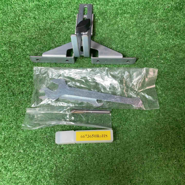 ◇リョービ(RYOBI) トリマ TR-51【岩槻店】