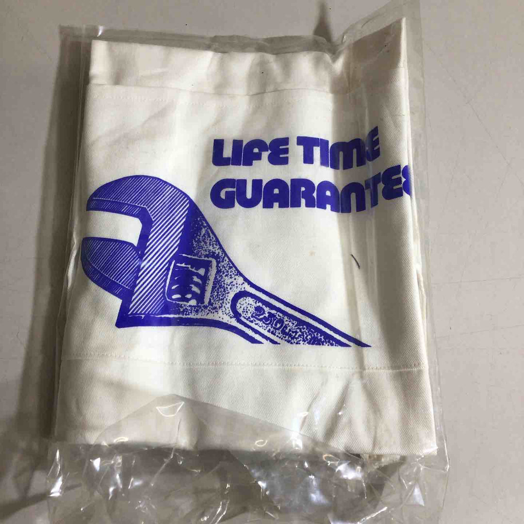 【未使用品】TOP 携帯工具セット TTS-750 エプロン付【戸田店】