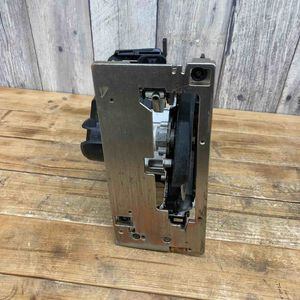 マキタ(makita) コードレス丸のこ HS631DRGXB 【東大和店】