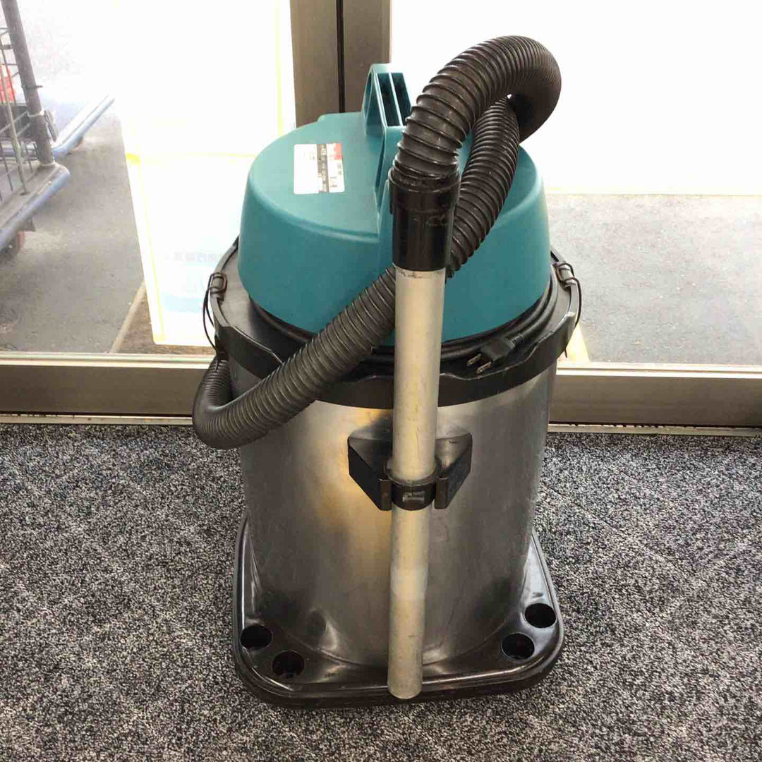 ◇マキタ(makita) 集じん機 406【戸田店】