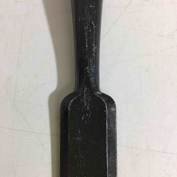 【未使用品】山弘 8分 鑿・鉋・大工道具 ノミ のみ【戸田店】